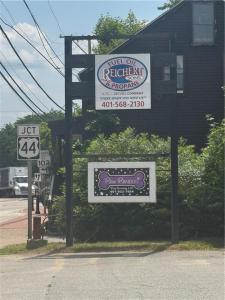 12 Money Hill Road B, Glocester, Rhode Island 02814, Estados Unidos