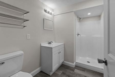 75 County Street 2, Seekonk, Massachusetts 02771, Estados Unidos