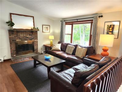 239 Old North Road, South Kingstown, Rhode Island 02881
