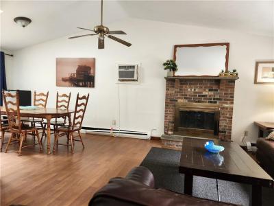 239 Old North Road, South Kingstown, RI 02881, USA