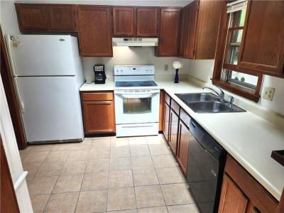 239 Old North Road, South Kingstown, Rhode Island 02881