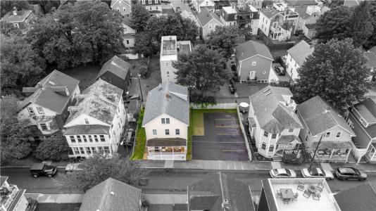 13 Dean Avenue, Newport, RI 02840, USA
