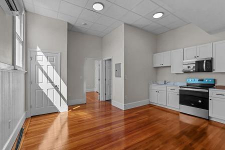 75 County Street 3, Seekonk, Massachusetts 02771, Estados Unidos