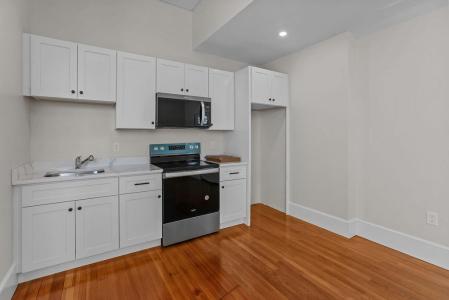 75 County Street 3, Seekonk, Massachusetts 02771, Estados Unidos