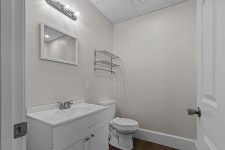 75 County Street 3, Seekonk, Massachusetts 02771, Estados Unidos