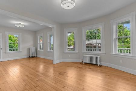 11 taft Street, Coventry, Rhode Island 02816, États-Unis