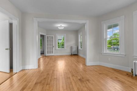 11 taft Street, Coventry, Rhode Island 02816, États-Unis
