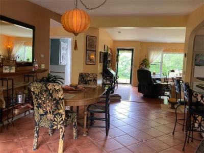 21 Memory Lane, Hopkinton, Rhode Island 02804