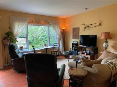 21 Memory Lane, Hopkinton, Rhode Island 02804