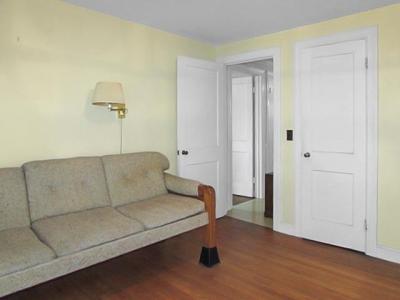 21 Hemlock Avenue, Cranston, Rhode Island 02910