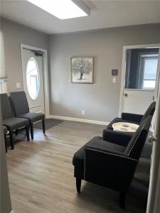 797 Bald Hill Road, Warwick, Rhode Island 02886