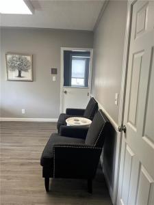 797 Bald Hill Road, Warwick, Rhode Island 02886