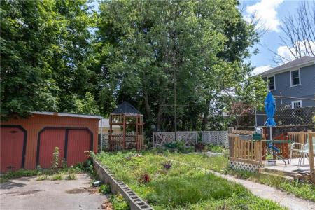658 Grove Street, Woonsocket, RI 02895, USA