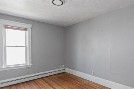 658 Grove Street, Woonsocket, Rhode Island 02895