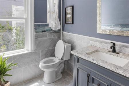 658 Grove Street, Woonsocket, Rhode Island 02895