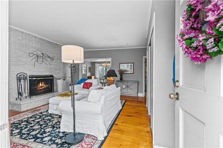 46 Chastellux Avenue M8, Newport, Rhode Island 02840