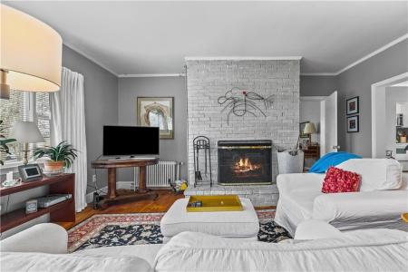 46 Chastellux Avenue M8, Newport, RI 02840, USA