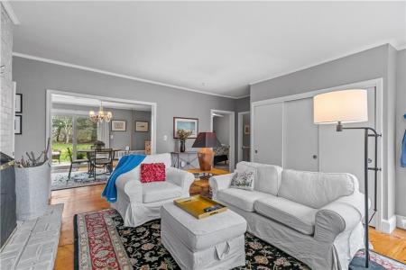 46 Chastellux Avenue M8, Newport, Rhode Island 02840
