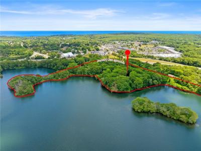 125 Woodruff Avenue, Narragansett, Rhode Island 02882