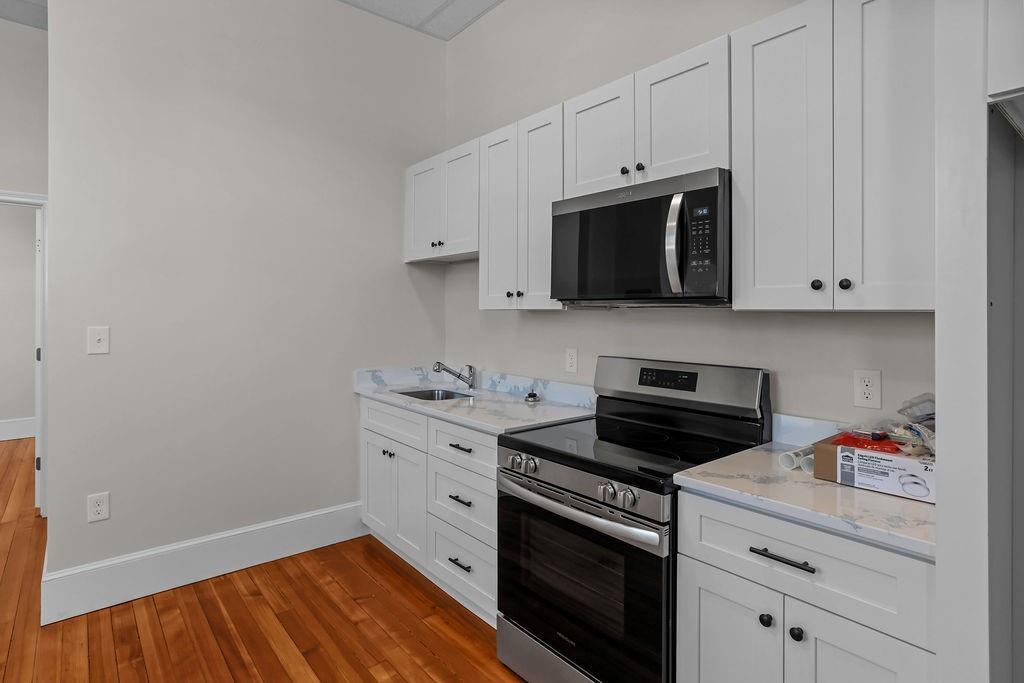 75 County Street 4, Seekonk, Massachusetts 02771, Estados Unidos