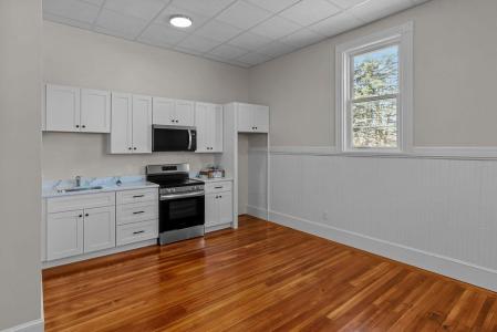 75 County Street 4, Seekonk, Massachusetts 02771, Estados Unidos