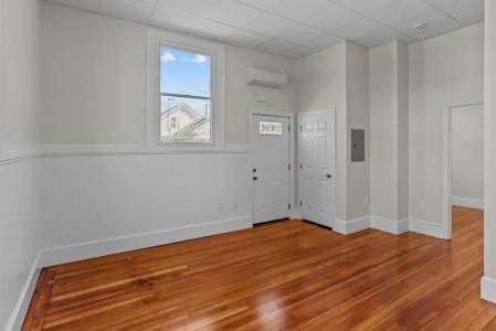 75 County Street 4, Seekonk, Massachusetts 02771, Estados Unidos