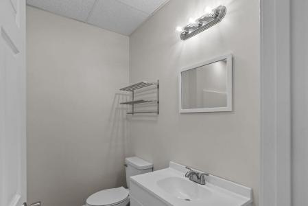 75 County Street 4, Seekonk, Massachusetts 02771, Estados Unidos
