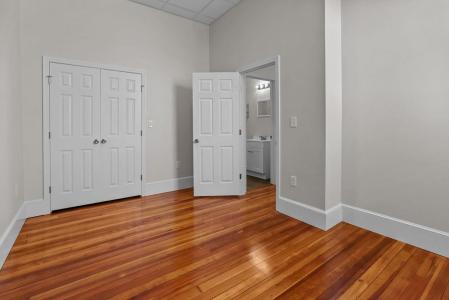 75 County Street 4, Seekonk, Massachusetts 02771, Estados Unidos