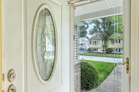 5 HIGH Street, Warwick, Rhode Island 02886, Amerika Birleşik Devletleri
