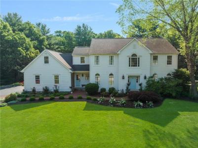 150 Delta Drive, North Kingstown, Rhode Island 02874