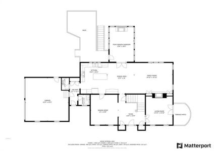 150 Delta Drive, North Kingstown, Rhode Island 02874