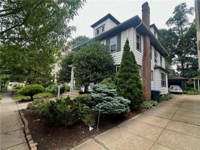 141 Elton Street, Providence, RI 02906, USA