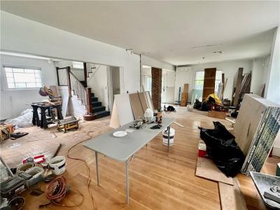 141 Elton Street, Providence, Rhode Island 02906, HOA KỲ