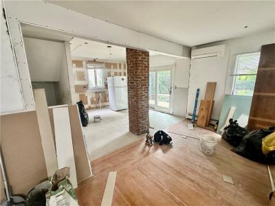 141 Elton Street, Providence, Rhode Island 02906, HOA KỲ