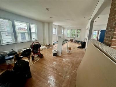 141 Elton Street, Providence, Rhode Island 02906, HOA KỲ