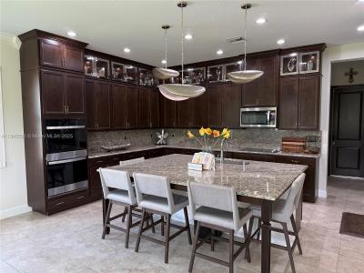 14814 Wildwood Cir 0, Westlake, Флорида 33470, Соединенные Штаты
