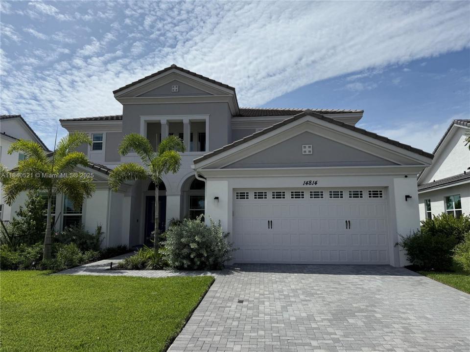 14814 Wildwood Cir 0, Westlake, Florida 33470, Stati Uniti