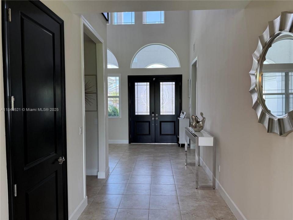 14814 Wildwood Cir 0, Westlake, Florida 33470, Stati Uniti