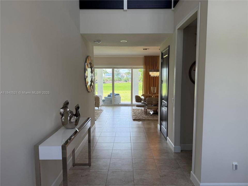 14814 Wildwood Cir 0, Westlake, Florida 33470, Stati Uniti