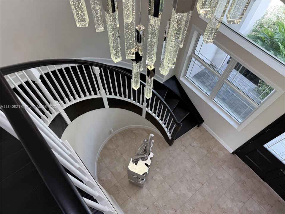 14814 Wildwood Cir 0, Westlake, Florida 33470, Stati Uniti