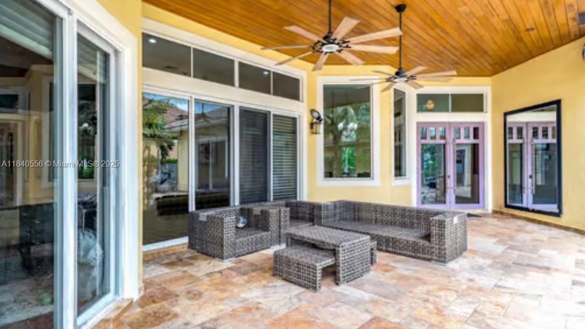 1475 SW 157th Ave 1, Pembroke Pines, Florida 33027, Estados Unidos