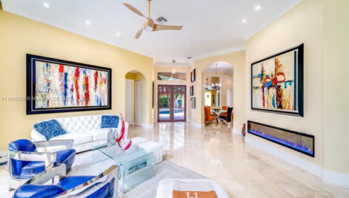 1475 SW 157th Ave 1, Pembroke Pines, Florida 33027, Estados Unidos