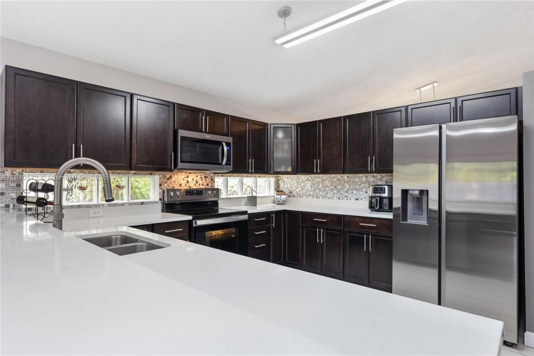 17431 SW 29th Ct, Miramar, Florida 33029