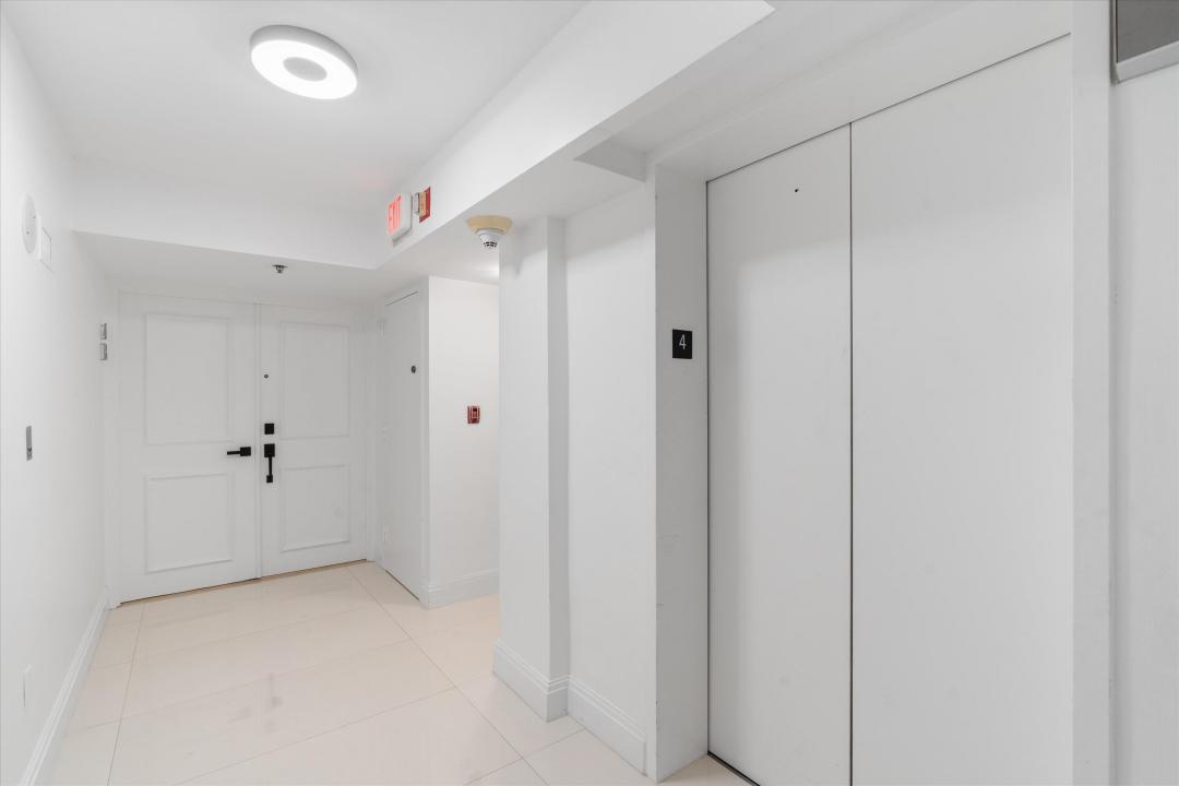 1800 S Ocean Boulevard 4b, Placide, Boca Raton, Floride 33432, États-Unis