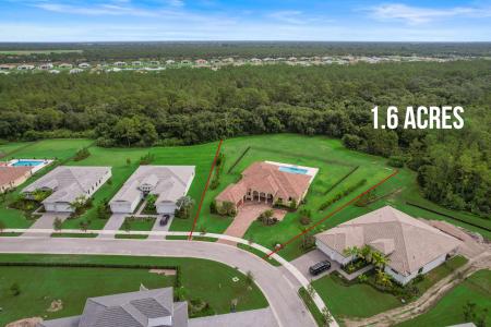 5286 SW Pomegranate Way, Palm City, Florida 34990, Estados Unidos