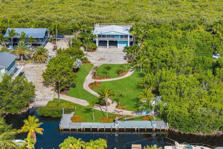 1514 Shaw Drive, Key Largo, Florida 33037, Estados Unidos