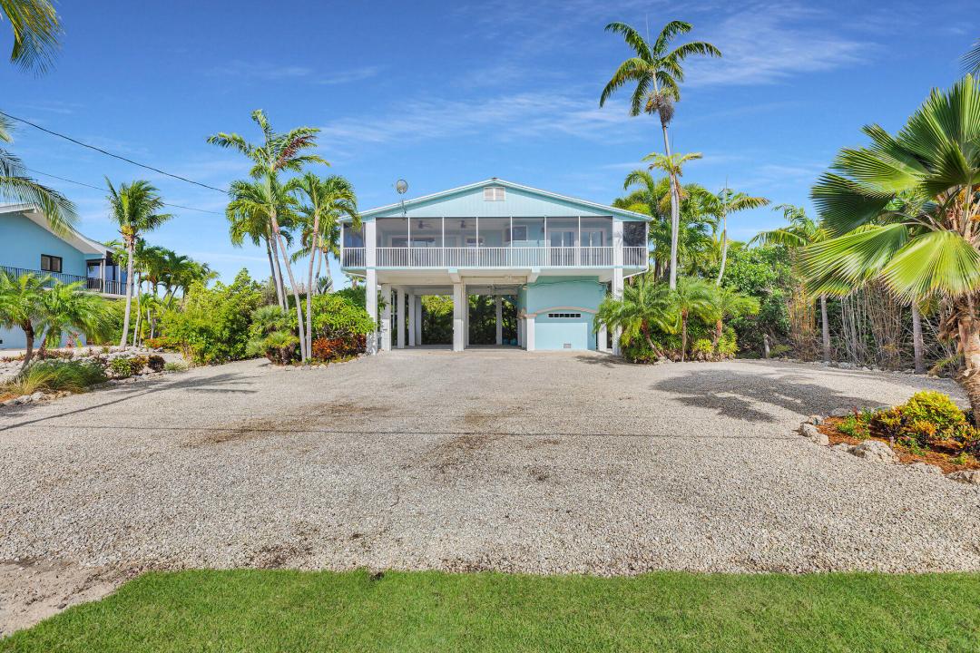 1514 Shaw Drive, Key Largo, Florida 33037, Estados Unidos
