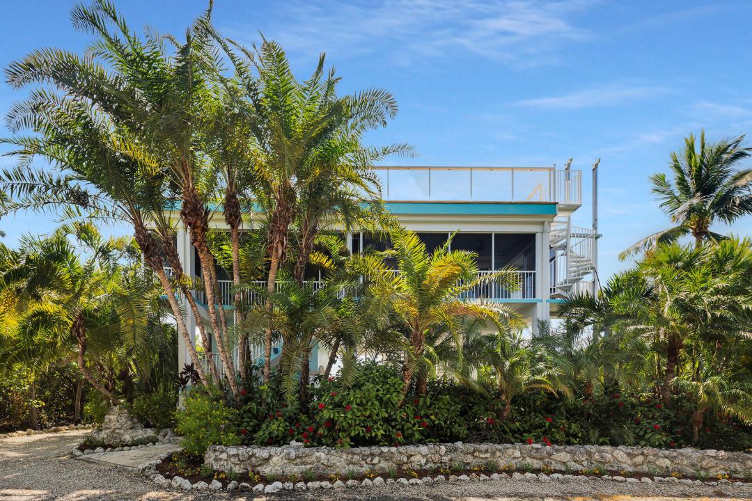 1514 Shaw Drive, Key Largo, Florida 33037, Estados Unidos