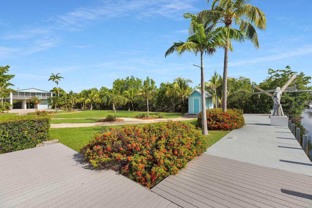 1514 Shaw Drive, Key Largo, Florida 33037, Estados Unidos