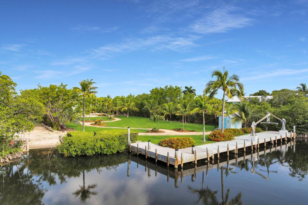 1514 Shaw Drive, Key Largo, Florida 33037, Estados Unidos